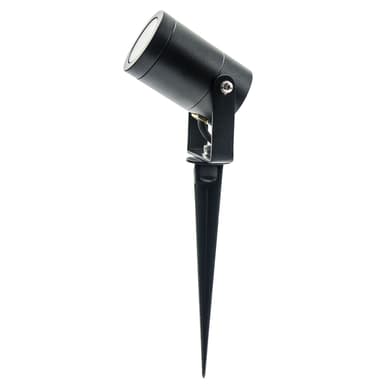 LightsOn Luna Hagespot Sort 