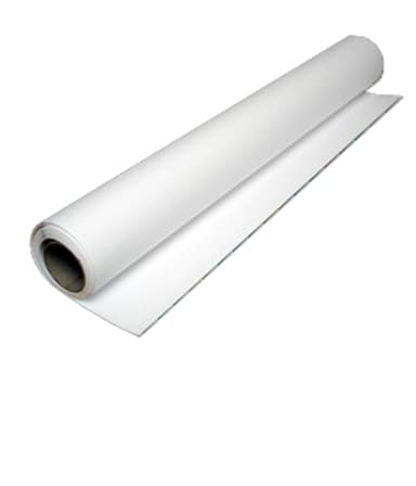 EFI Technologies Papir Gravure Proof 4245 SemiMatt 24" x 30m 