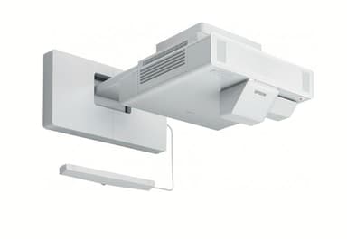 Epson EB-1485FI WUXGA Laser 