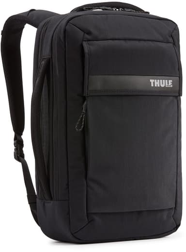 Thule Paramount Convertible 16L 15.6" Svart