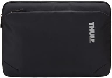 Thule Subterra Sleeve 15.4" Svart