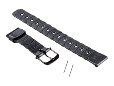Honeywell Polsriem (pak van 10) 