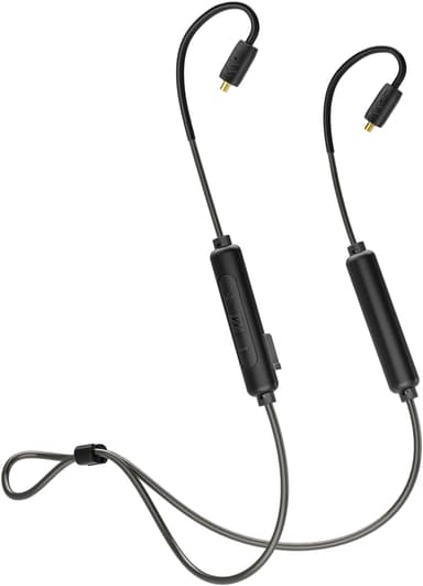 Mee Audio BTX2 Universal Wireless Adapter 