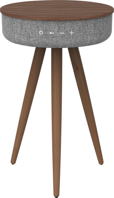 Sinox SXBT1502 Bluetooth kaiutin ja pöytä 