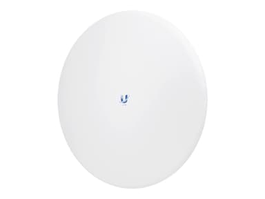 Ubiquiti LTU Pro 