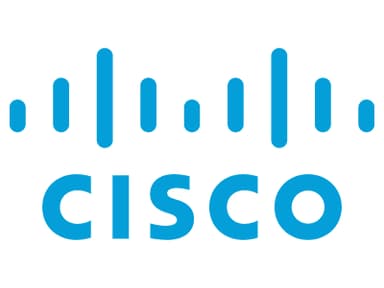 Cisco Screen Mount 