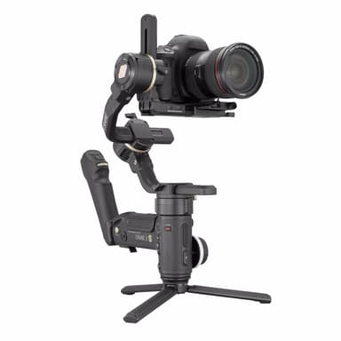 Zhiyun Crane 3S 