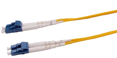 Prokord Fiber Os1 LC-LC 9/125 Duplex SM 2.0m LC/UPC LC/UPC OS1 2m