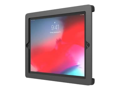 Maclocks Axis iPad 10.2-inch POS VESA Enclosure 
