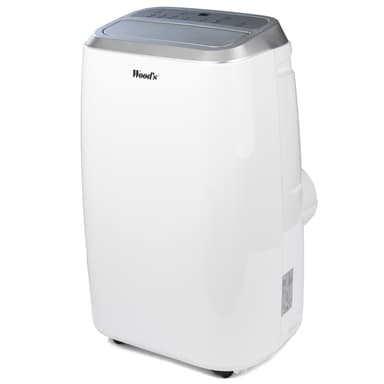 Woods Luftkonditionering Venezia 18000 BTU V 