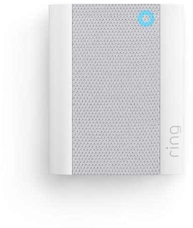 Ring Chime Gen 2 