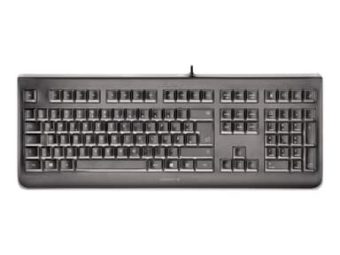 Cherry KC 1068 Met bekabeling VS-Engels