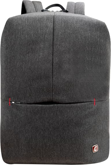 Cirafon Ryggsäck Greyhound 16"