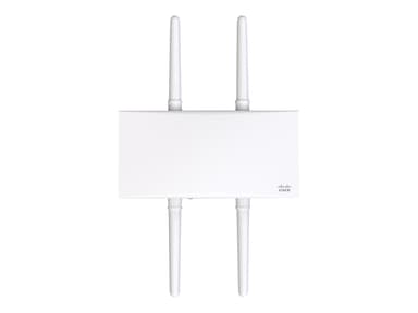 Cisco MR86 