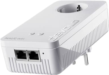 Devolo Magic 2 WiFi Next Single Adapter 