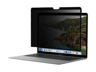 Belkin ScreenForce 13" 16:9 