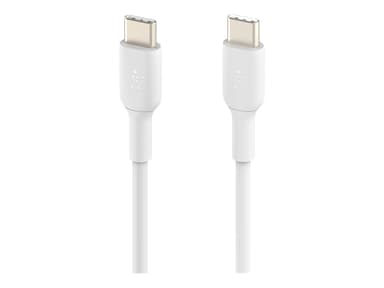Belkin USB-C To USB-C Cable 