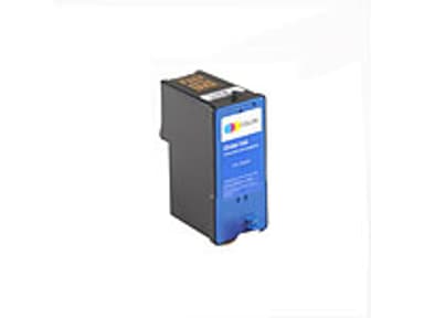 Dell Bläck Färg MK991 - 926 
