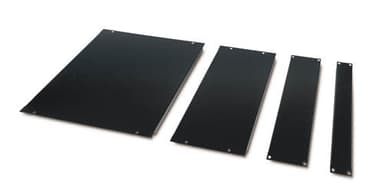 APC Rack blanking panel kit 