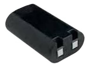 Dymo Battery Pack - LabelManager 360D/420P/Rhino 4200/5200 