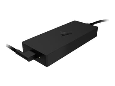 Razer 230W strömadapter 