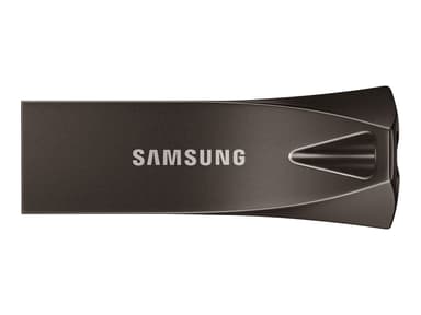 Samsung BAR Plus 32GB USB 3.1 Gen 1