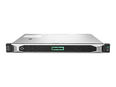 HPE ProLiant DL160 Gen10 Xeon Silver 4208 8 kerner