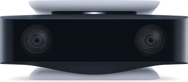 Sony HD Camera - PS5 