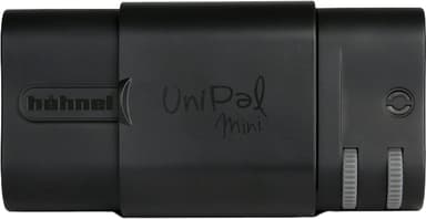 Hähnel Powerstation Unipal Mini 