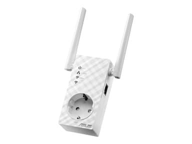 ASUS RP-AC53 