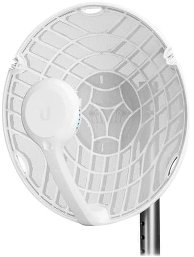 Ubiquiti airFiber AF-60 