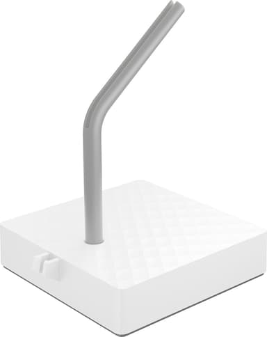 Xtrfy B4 Mouse Bungee Kabelhanteringssystem för muskabel 