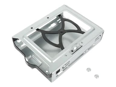 Lenovo HDD Bracket Kit 