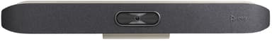Poly Studio X30 All-in-one 4K Conference System 