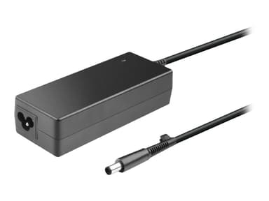 Coreparts Strømadapter 