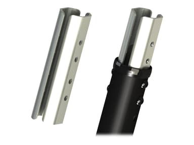 Multibrackets M Pro Series - Internal Pole Joiner 