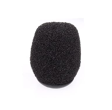 Røde WS-HS1 puffskydd 3-pack Svart 