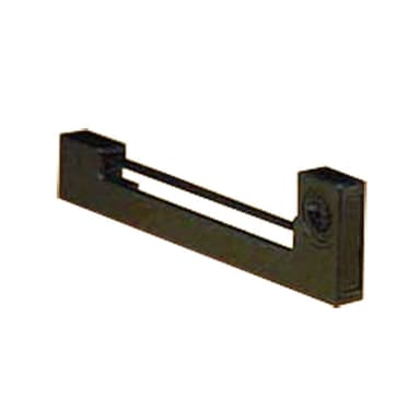 Epson Färgband Svart - M-160 163/164/180/181/18 