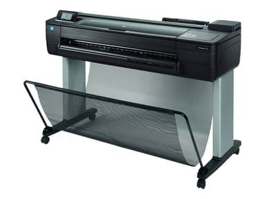 HP DesignJet T730 91,4 cm 36" 