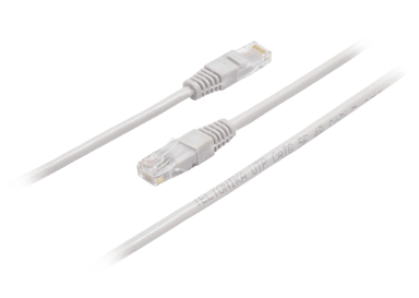 Teltonika Ethernet Cable 1.5M 