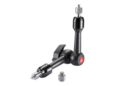 Manfrotto Variable Friction Arm 