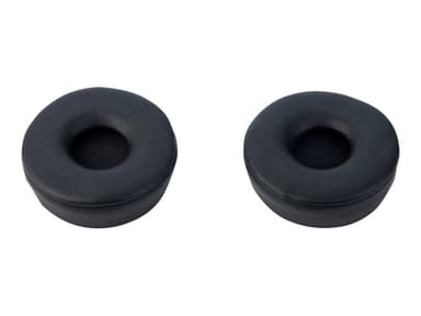 Jabra Korvatyyny tuotteelle kuulokkeet (pakkaus sisältää 2) malleihin Engage 65 Mono, 75 Mono 