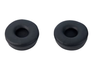 Jabra Ørepude for Engage 65/75 (pakke med 2) 