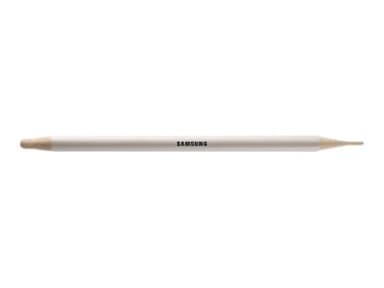 Samsung Stylus for flatt panel 5-pakning 