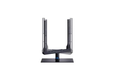 Multibrackets M Motorized Tablestand 