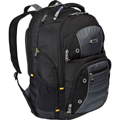 Targus Drifter 16" / 40.6cm Backpack 15.6" 