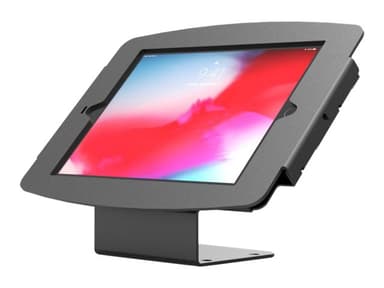 Maclocks Space iPad Enclosure Kiosk Apple iPad 10.2" 