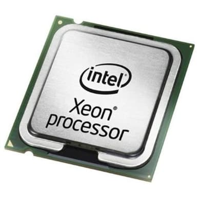 IBM Intel Xeon E5-2620 2GHz 15MB 15MB