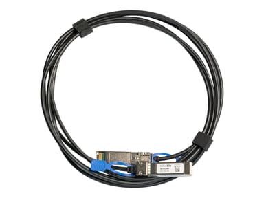 Mikrotik DAC SFP/SFP+/SFP28 3M 