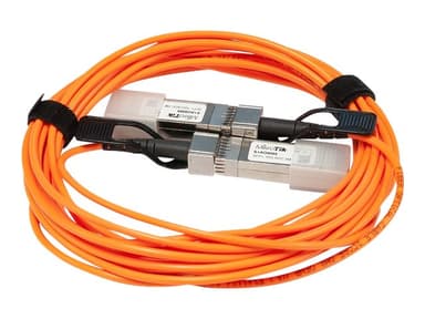 Mikrotik Direkte 10GBase-koblingskabel 